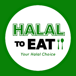 HalalToEat: Download & Review