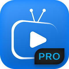 IPTV Smart Player Pro MOD