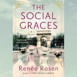 Icon image The Social Graces