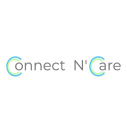 Connect N' Care: Download & Review