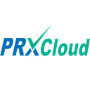 Prx Sales team automation SFA 6.9.6 APK Download