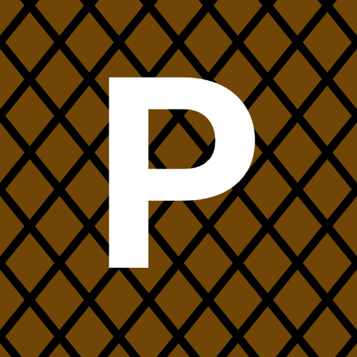 Protork: Motors - Lubricants logo