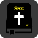Ang Biblia (Tagalog Bible)