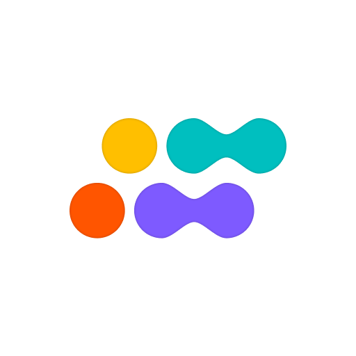 Sembly: AI Meeting Notes logo