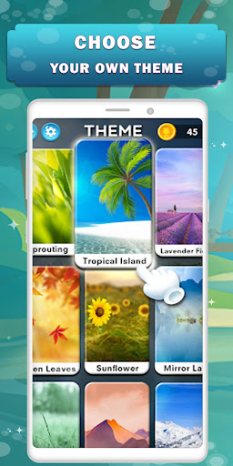 Jewel Legend－Combinar 3 Pedras – Apps no Google Play