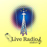 La Zona Cubana Radio En Vivo