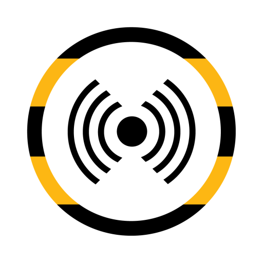Билайн трекер logo