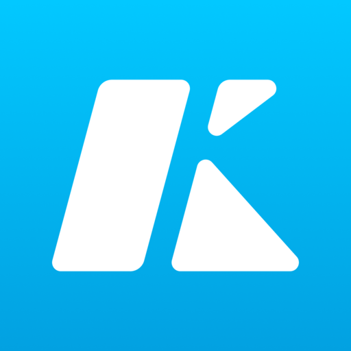 Kenect - Messaging Platform - AppWisp.com