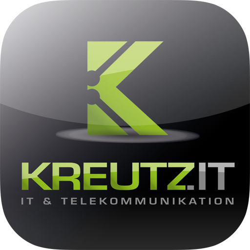Kreutz IT logo