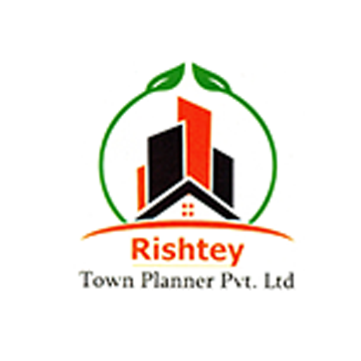 Rishtey Agent logo