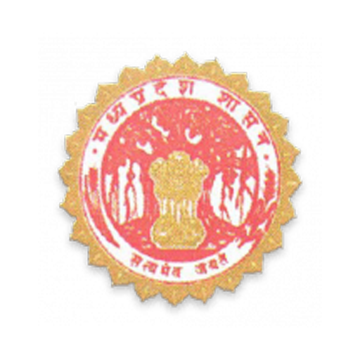 Loksewak Khandwa logo