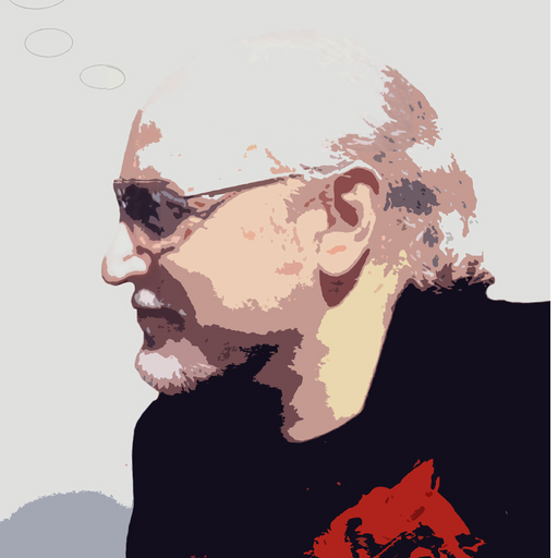 Ezio Ranaldi logo