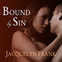 Icon image Bound By Sin