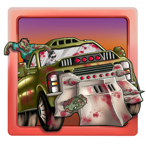 Download Earn to Survive - Zombie Crush 12.1 Apk for android