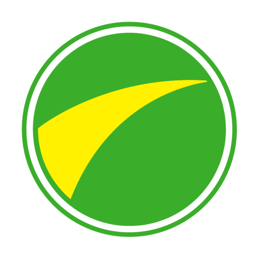 Onetrack Smart 4.0 logo