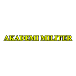 Cover Image of ดาวน์โหลด Akmil Apps  APK