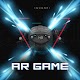 DroneX Augmented Reality Game Download on Windows