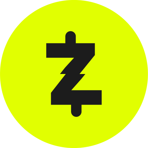 Valoz logo