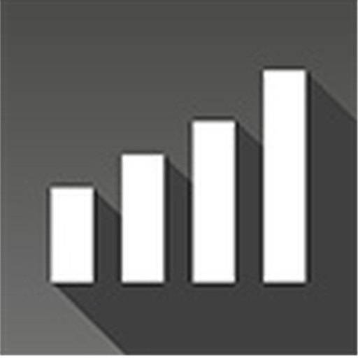 BALDSIEFEN und PARTNER logo