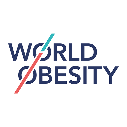 The World Obesity Federation E 1.4.9 Icon