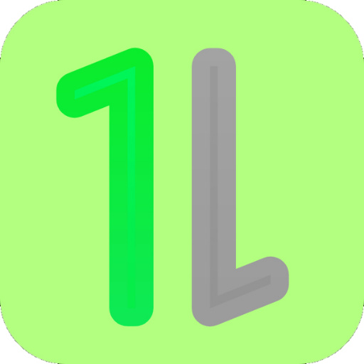 Start 11 - App Manager logo