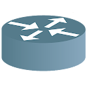 CCNP Routing Dump icon