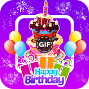 Top 48 Music & Audio Apps Like Birthday Song Maker with Name - B-day Photo Frame - Best Alternatives