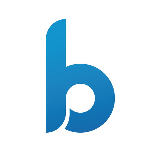 Burlington Health Navigator logo