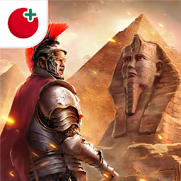 Слика за иконата на تحدي الملوك | حرب السلاطين