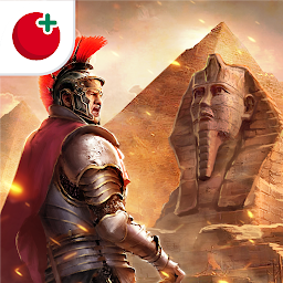 تحدي الملوك | حرب السلاطين Mod Apk