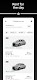 screenshot of Uber - Request a ride