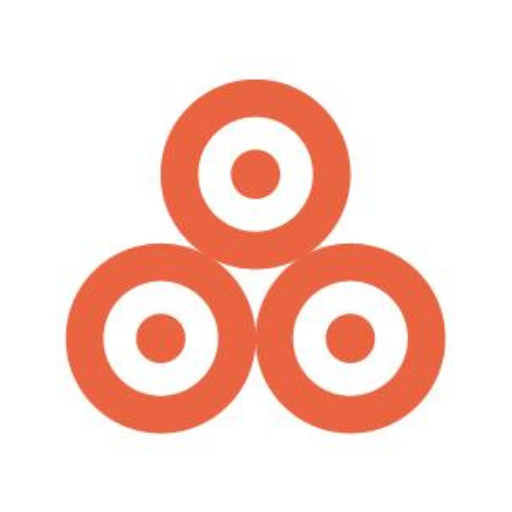 Tamil Academy logo