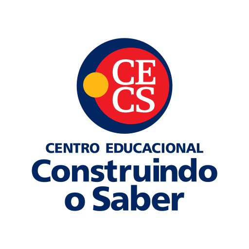 CECS Mobile logo