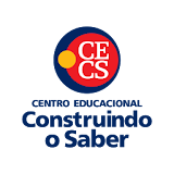 CECS Mobile icon