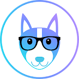 Watchdog IQ icon