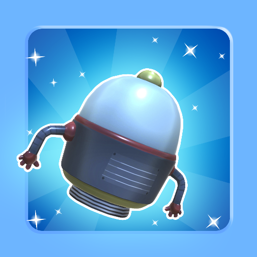 Rocket Evolution Download on Windows