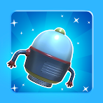 Rocket Evolution