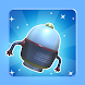 Rocket Evolution - Androidアプリ