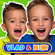 Vlad and Niki Download on Windows
