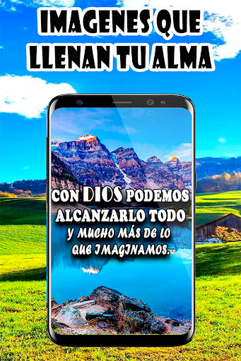 Textos Bíblicos Diarios Da Fe Screen 3