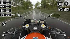 Bike Racing Motor Bike Tour 3Dのおすすめ画像5