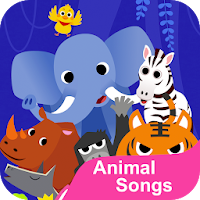✓[Updated] Baby Shark Animal Songs - Sing With Baby Animals Mod App Download  for PC / Mac / Windows 11,10,8,7 / Android (2023)