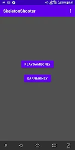 Play game earn money upi India