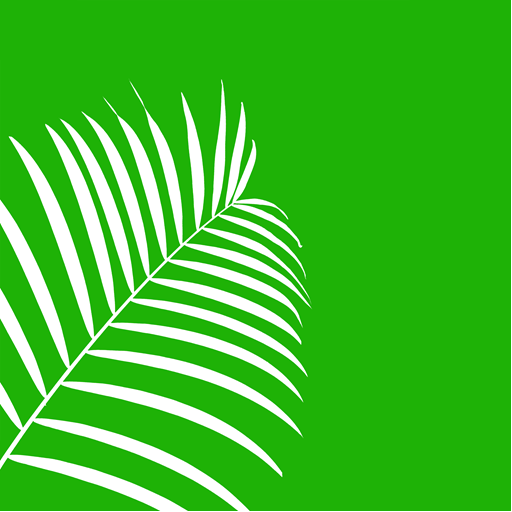 ksabclub Header - AppWisp.com