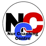 Cover Image of डाउनलोड Nur Coaching Centre  APK