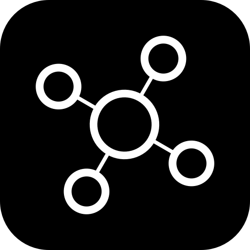 SoftServe Innovation Platform logo