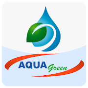 Top 20 Business Apps Like Aqua Green - Best Alternatives