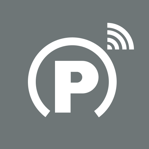 Rizzo Pay logo