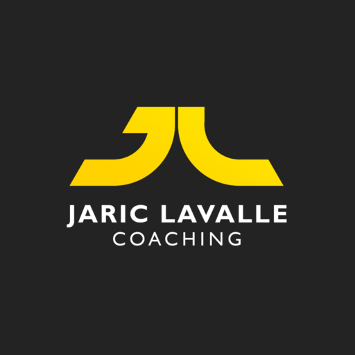 JL Coaching logo