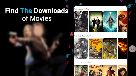 Watch movies online deals free full movie download